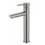 Pentro Brushed Nickel TBT20.05